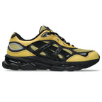 Asics GEL-NYC 2.0 SSHS