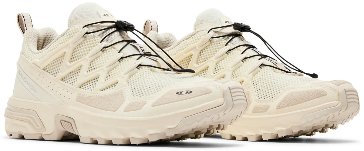Salomon ACS + OG Vanilla Ice