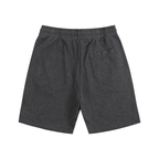 All Walks All Day Shorts