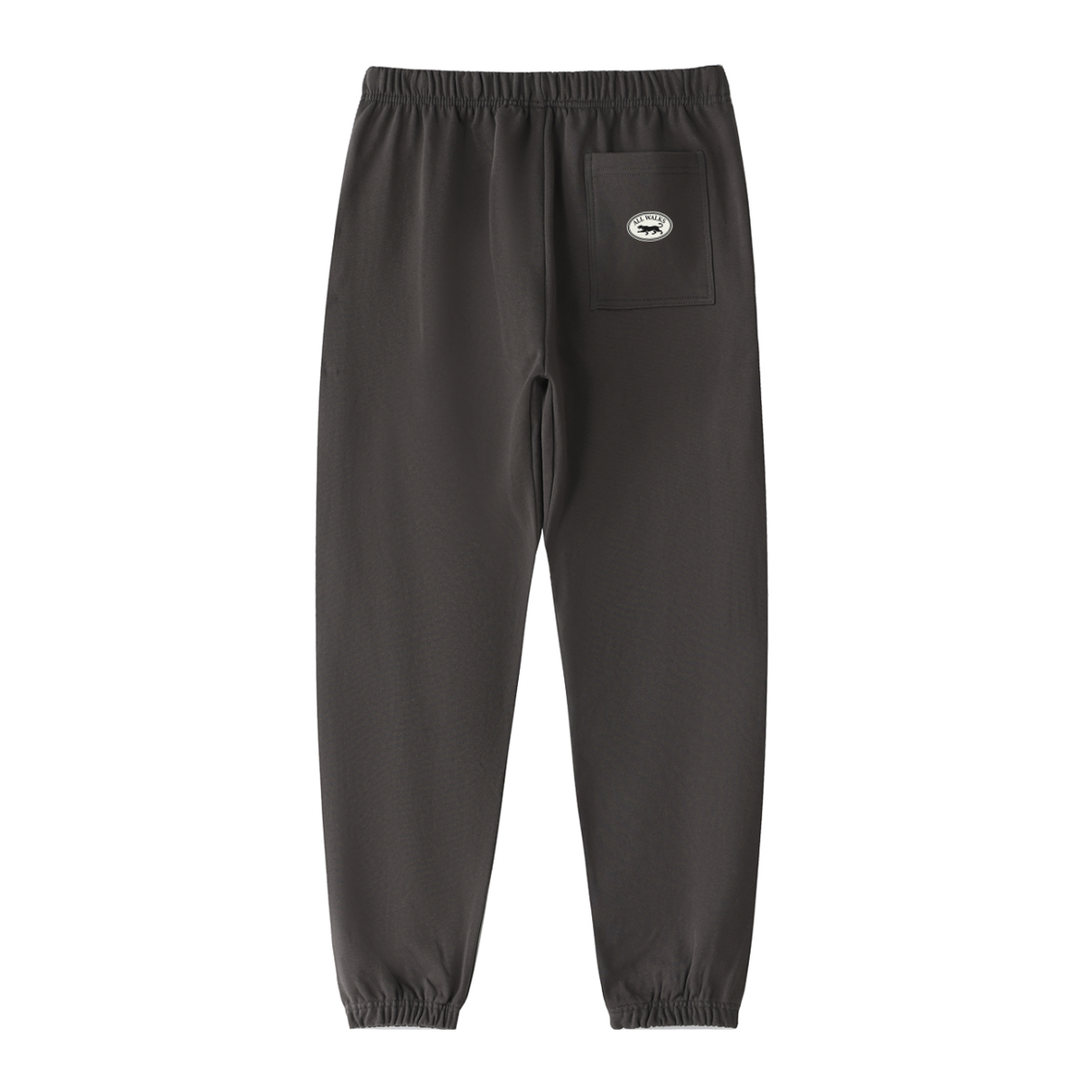 All Walks Prowler Pure Cotton Sweats