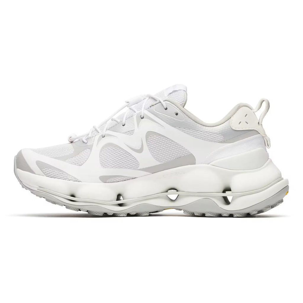 WMNS Merrell SPEEDARC MATIS GTX