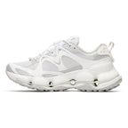 WMNS Merrell SPEEDARC MATIS GTX