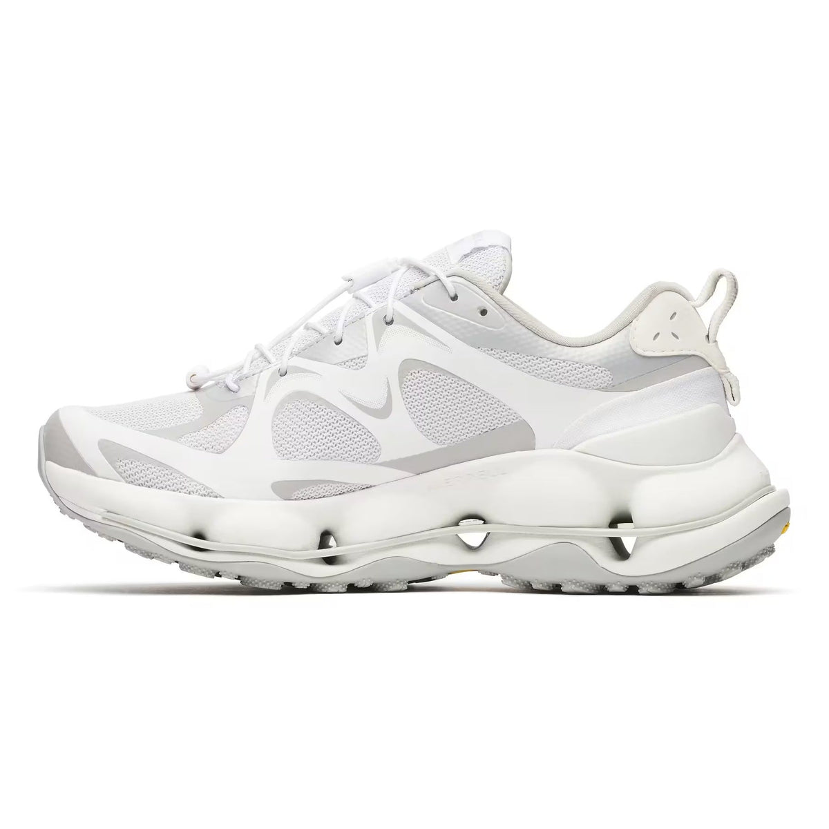 WMNS Merrell SPEEDARC MATIS GTX