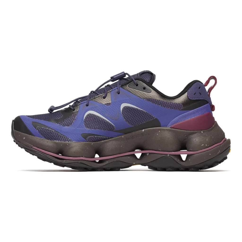 WMNS Merrell SPEEDARC MATIS GTX