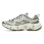 Merrell SPEEDARC MATIS GTX