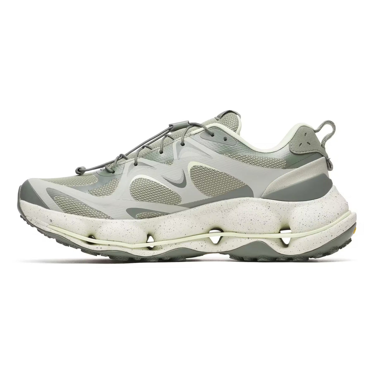 Merrell SPEEDARC MATIS GTX