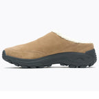Merrell Winter Slide