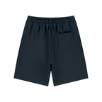 Everyday Drawstring Shorts