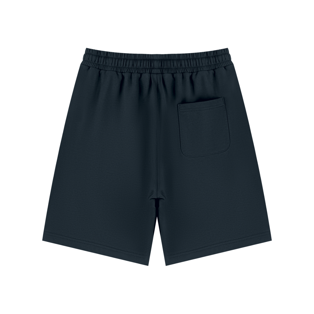 Everyday Drawstring Shorts