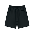 Everyday Drawstring Shorts