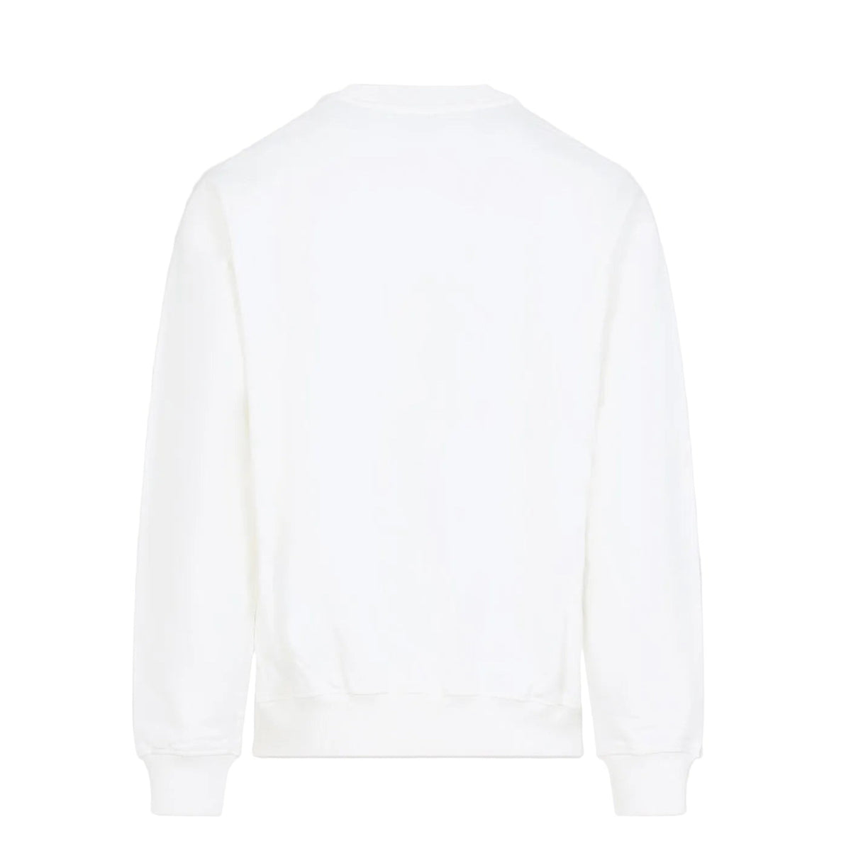 Casablanca Casa Way Crew Sweatshirt