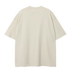 El Fumador Pure Cotton Tee