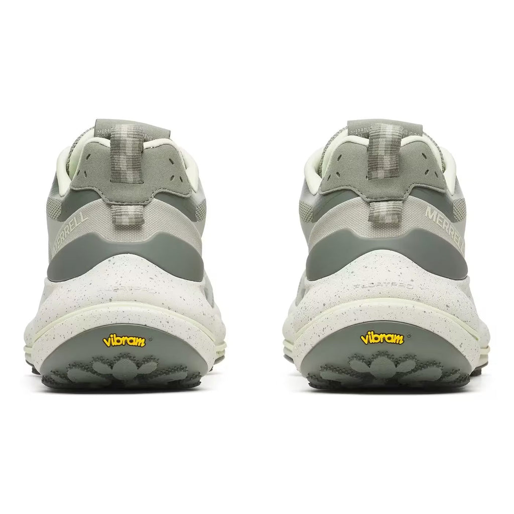 Merrell SPEEDARC MATIS GTX