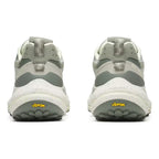 Merrell SPEEDARC MATIS GTX