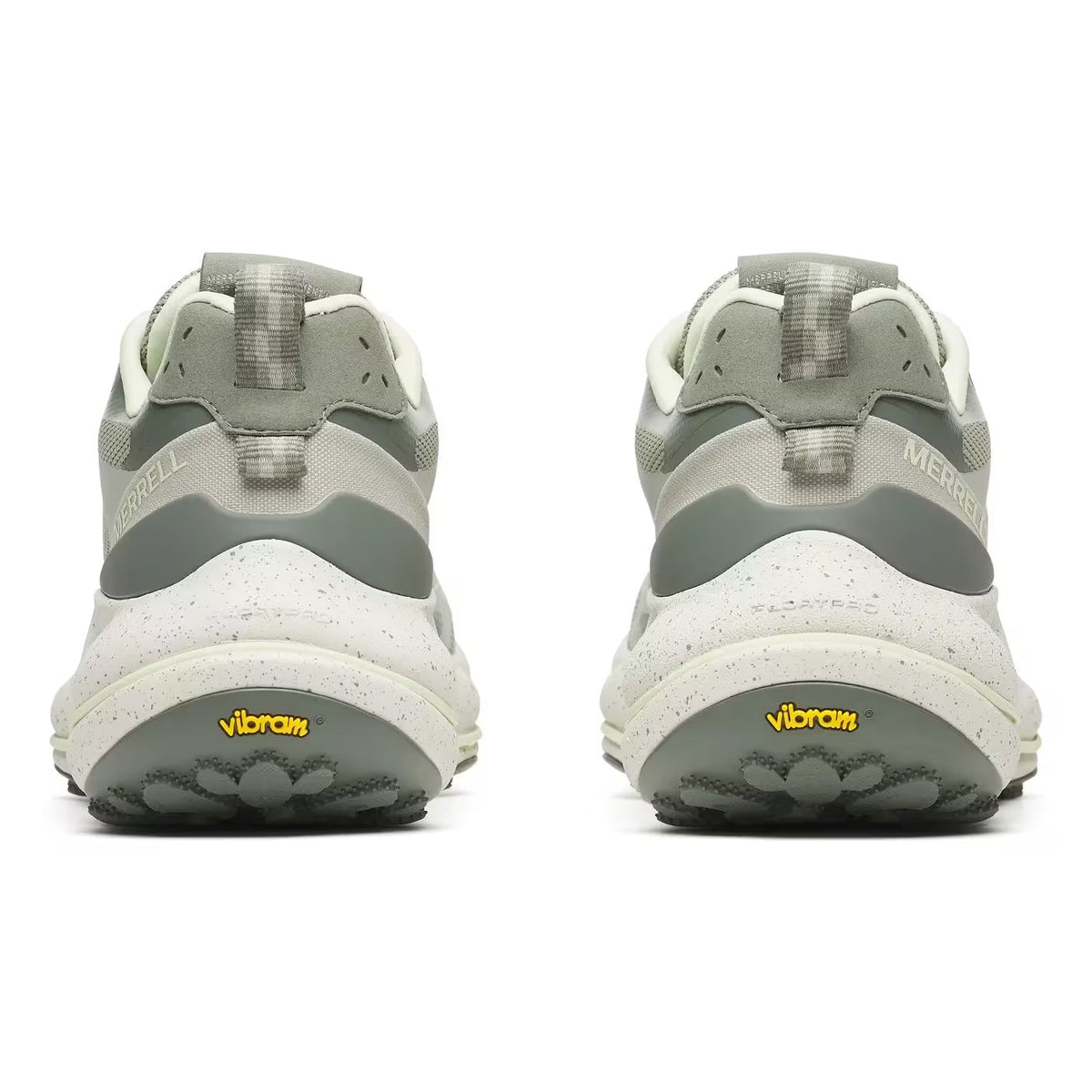 Merrell SPEEDARC MATIS GTX
