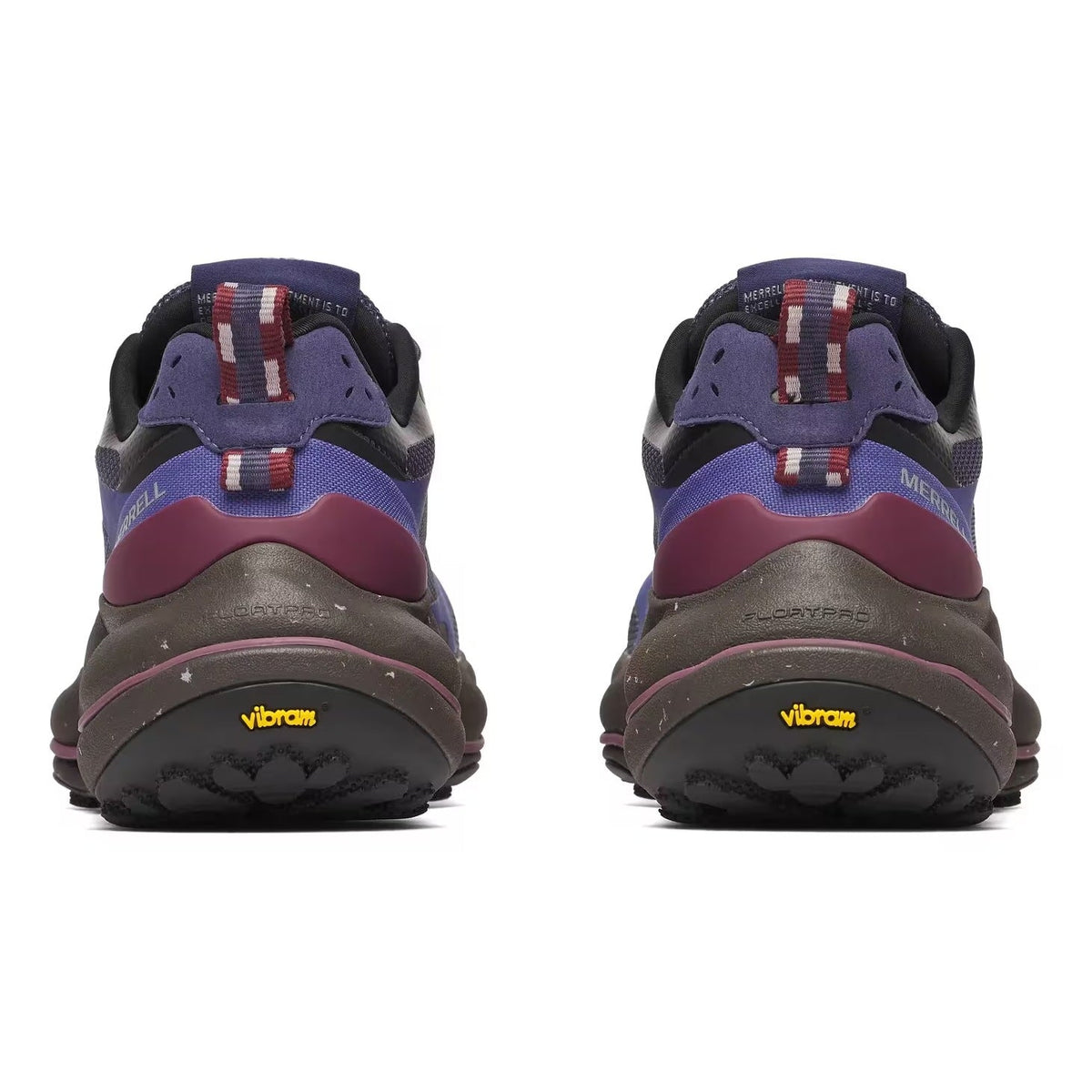 WMNS Merrell SPEEDARC MATIS GTX