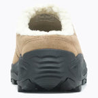 Merrell Winter Slide
