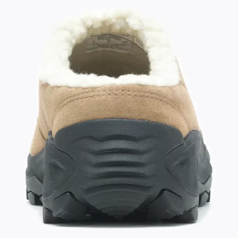Merrell Winter Slide