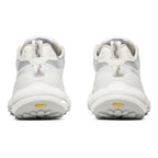 WMNS Merrell SPEEDARC MATIS GTX