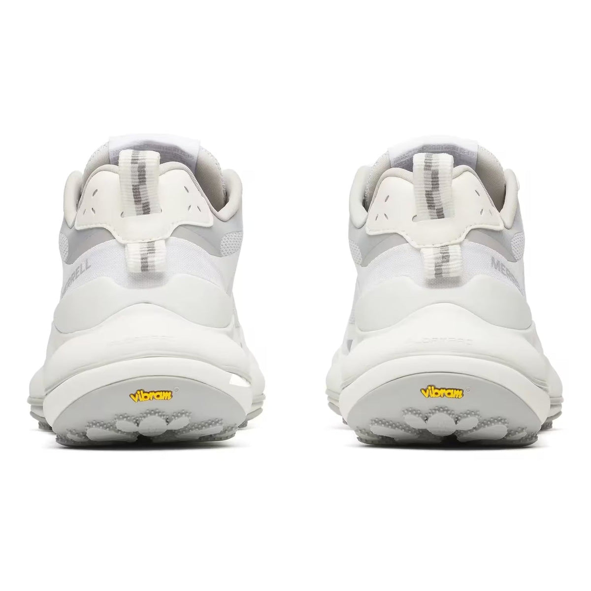 WMNS Merrell SPEEDARC MATIS GTX