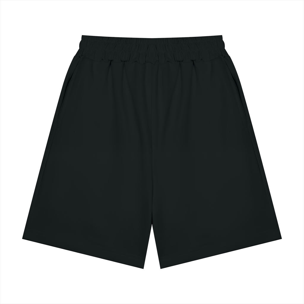 All Walks Heavyweight Shorts