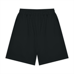 All Walks Heavyweight Shorts