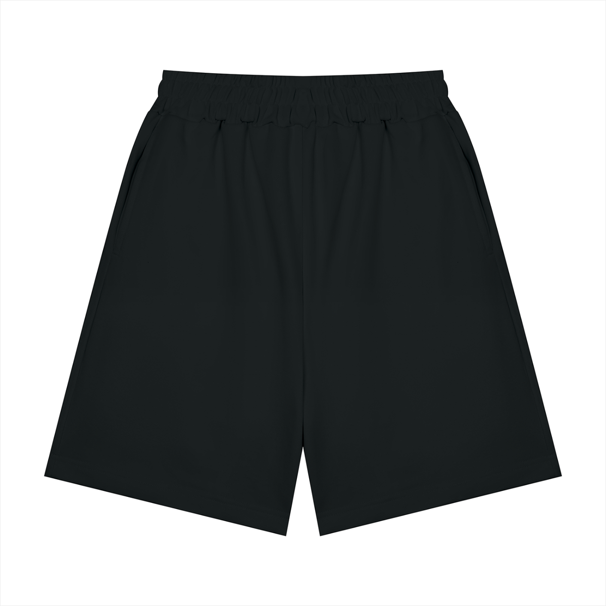 All Walks Heavyweight Shorts