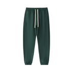 All Walks Everyday Heavy Cotton Sweats