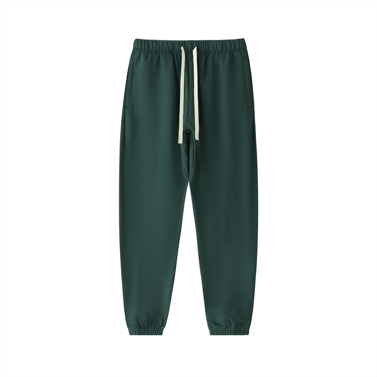 All Walks Everyday Heavy Cotton Sweats