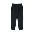 All Walks Everyday Heavy Cotton Sweats