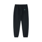 All Walks Everyday Heavy Cotton Sweats