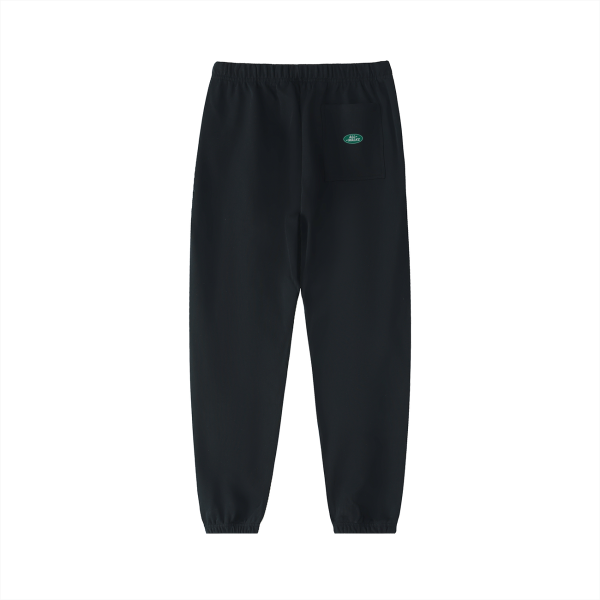 All Walks Everyday Heavy Cotton Sweats