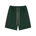 Everyday Drawstring Shorts