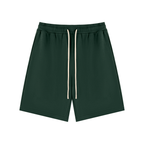 Everyday Drawstring Shorts