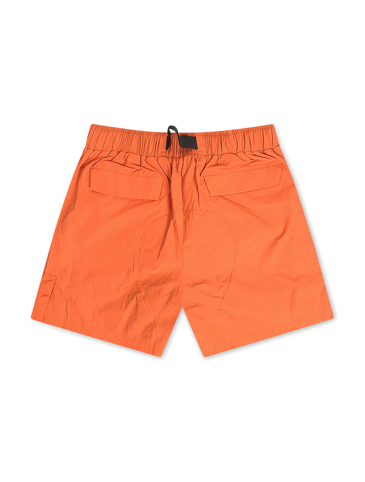 Memory Lane Vagabond Shorts
