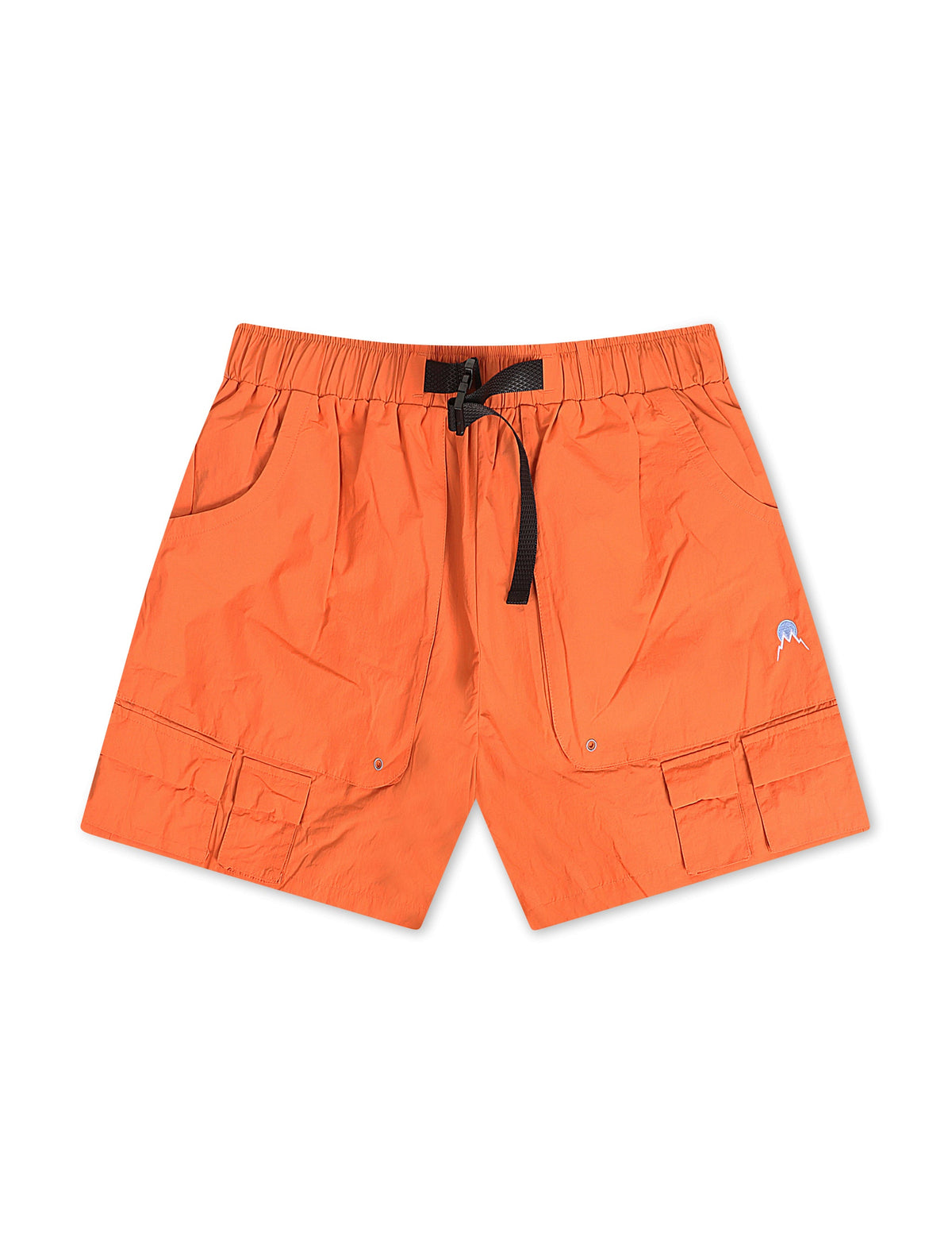 Memory Lane Vagabond Shorts