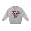 Florida State Athletic Dept. Crew Sweatshirt