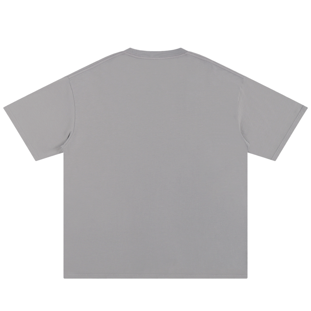 Flâner & Rêver Pure Cotton Tee