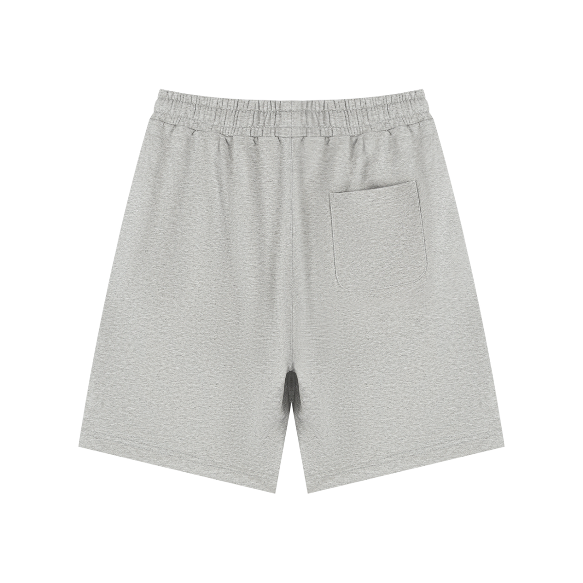 Everyday Drawstring Shorts