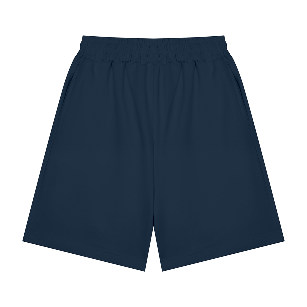 All Walks Heavyweight Shorts