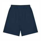 All Walks Heavyweight Shorts