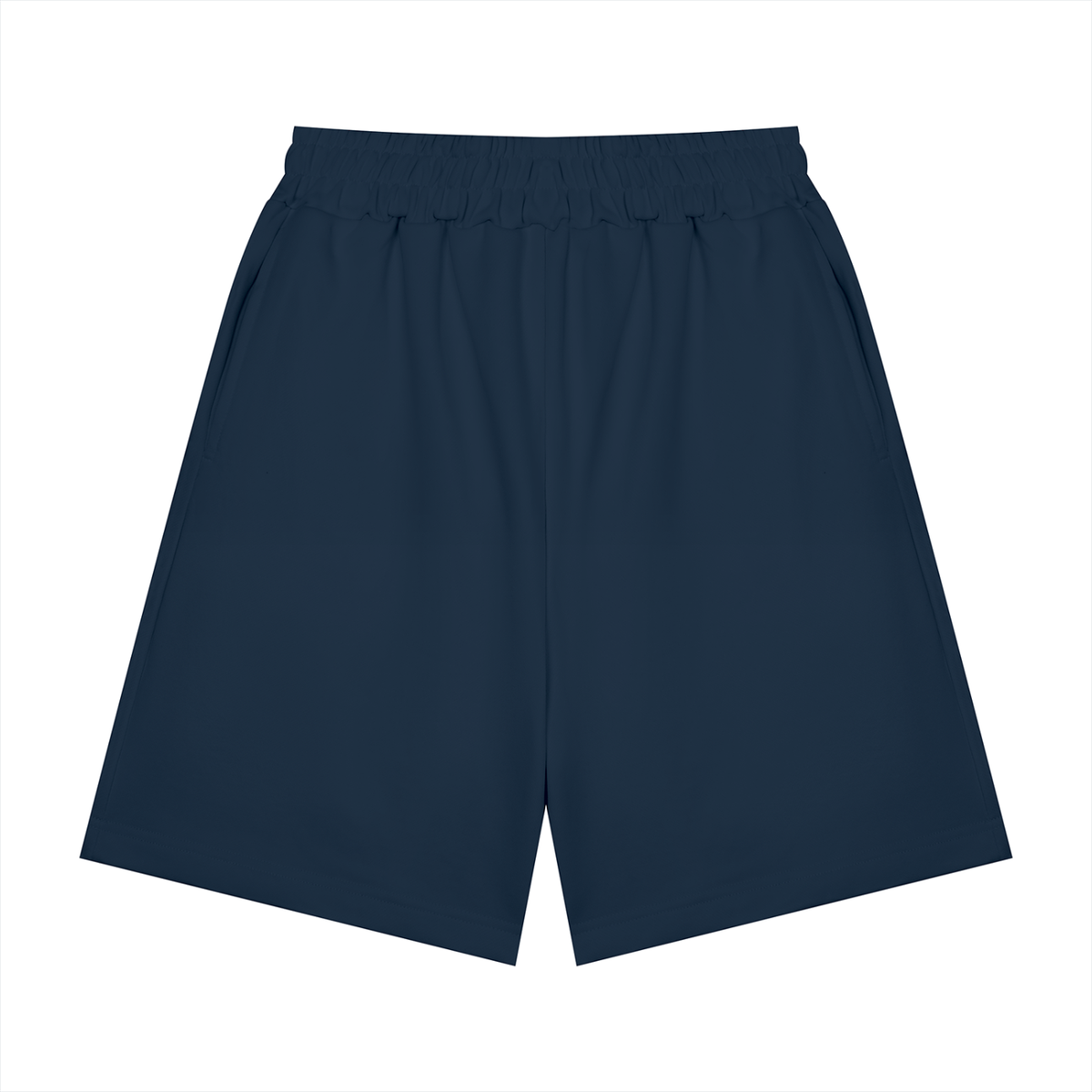 All Walks Heavyweight Shorts