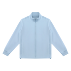 All Walks Stand Collar Jacket