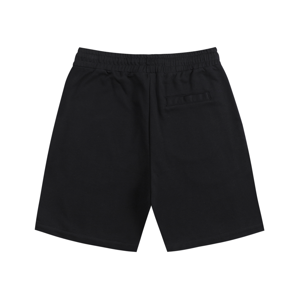 All Walks All Day Shorts
