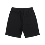 All Walks All Day Shorts