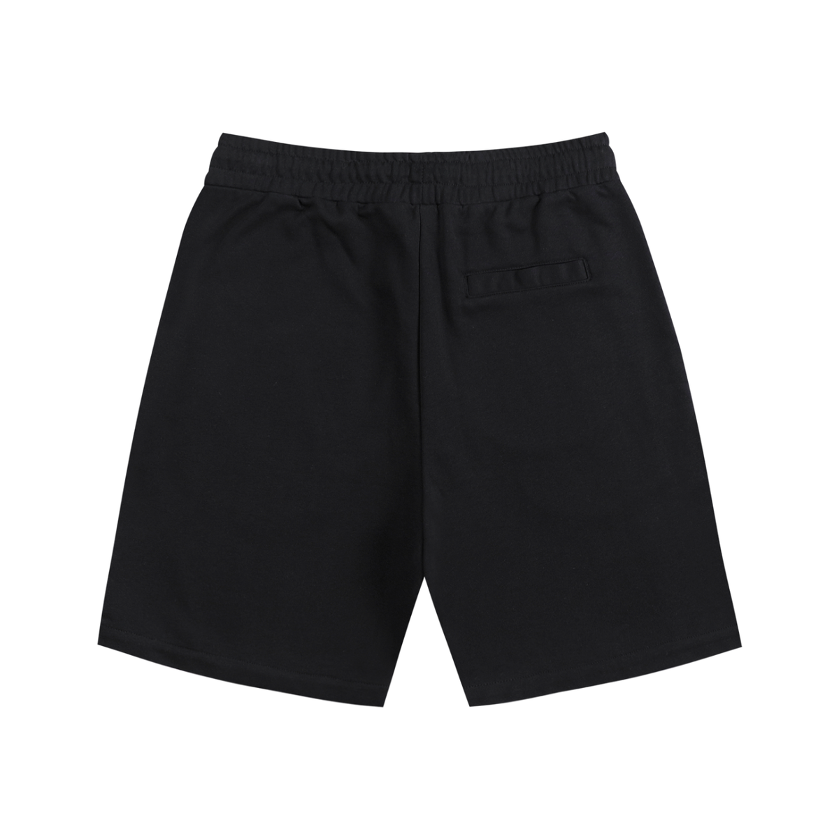 All Walks All Day Shorts