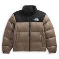 North Face 1996 Retro NUPTSE Jacket