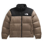 North Face 1996 Retro NUPTSE Jacket