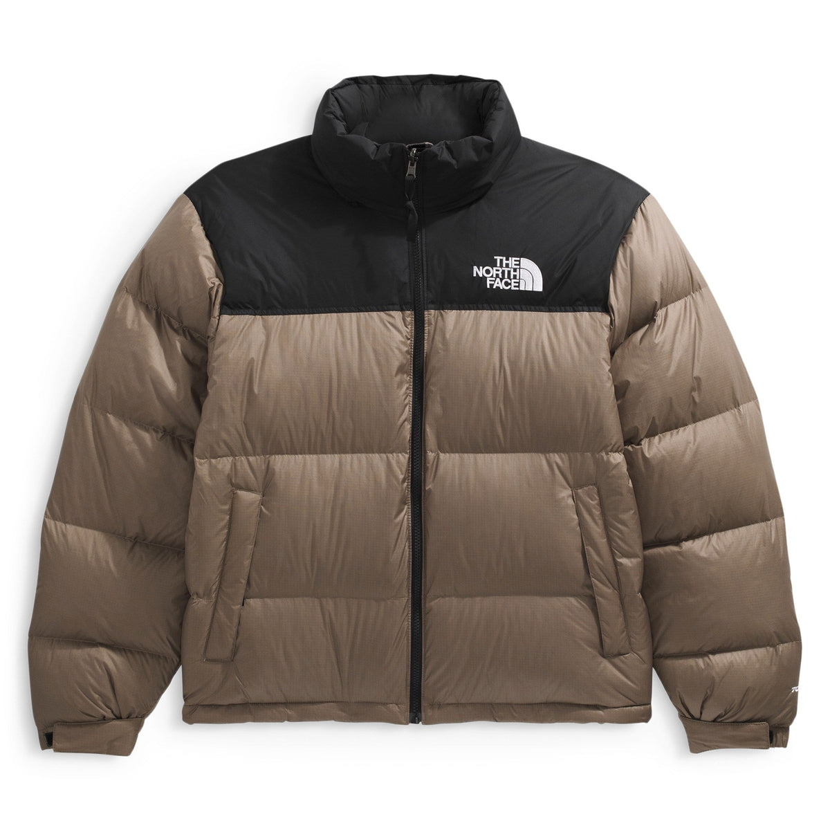 North Face 1996 Retro NUPTSE Jacket