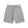 All Walks All Day Shorts